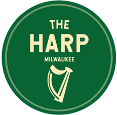 The Harp